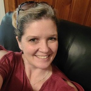 Meet your Posher, Marie